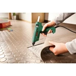 Bosch 0603264503 Πιστόλι Θερμοκόλλησης 200W για Ράβδους Σιλικόνης 11mm - Image 3