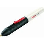Bosch Gluey 2xAA Marshmallow - Image 4