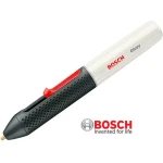 Bosch Gluey 2xAA Marshmallow - Image 5