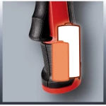 Einhell TC-CG 3.6 Πιστόλι Θερμοκόλλησης 3.6V 1x1.5Ah για Ράβδους Σιλικόνης 7mm - Image 5