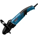 Bosch GPO 14 CE Περιστροφικός Αλοιφαδόρος 1400W με Ρύθμιση Στροφών - Image 3