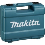 Makita HG6531CK Πιστόλι Θερμού Αέρα 2000W με Ρύθμιση Θερμοκρασίας εως και 650°C - Image 5