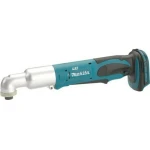 Makita DTL061Z Γωνιακό Δραπανοκατσάβιδο Μπαταρίας 18V Solo - Image 5