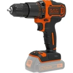 Black & Decker BDCH188N Κρουστικό Δραπανοκατσάβιδο Μπαταρίας 18V Solo - Image 5
