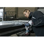 Bosch GSR 18V-28 06019H410A Δραπανοκατσάβιδο Μπαταρίας 18V 2x4Ah - Image 2