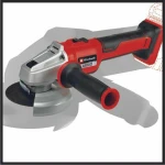 Einhell TE-AG AXXIO 18/115 Q Τροχός 115mm Μπαταρίας Solo 4431150 - Image 3