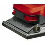 Einhell TE-OS 18/230 Li Solo Παλμικό Τριβείο 18V Solo με Ρύθμιση Ταχύτητας και με Σύστημα Αναρρόφησης - Image 1