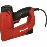 Einhell Καρφωτικό Ρεύματος TC-EN 20 E για Καρφιά και Συνδετήρες 4257890 - Image 2