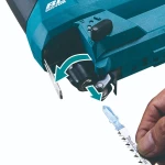 Makita Σέγα DJV184Z Χωρίς Μπαταρία - Image 1