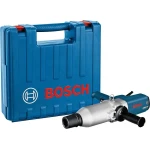 Bosch GDS 30 Μπουλονόκλειδο 920W με Υποδοχή 1" - Image 1