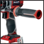 Einhell TE-CD 18 Li-i Brushless Κρουστικό Δραπανοκατσάβιδο Μπαταρίας 18V Solo - Image 5