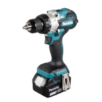 Makita DDF486Z Δραπανοκατσάβιδο Μπαταρίας 18V - Image 3