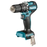 Makita DHP487ZJ Κρουστικό Δραπανοκατσάβιδο Μπαταρίας 18V Solo - Image 2