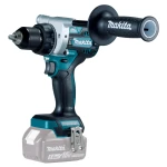 Makita DDF486Z Δραπανοκατσάβιδο Μπαταρίας 18V - Image 2