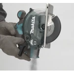Makita DCS553Z Δισκοπρίονο 18V Solo - Image 3