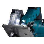 Makita DCS553Z Δισκοπρίονο 18V Solo - Image 4
