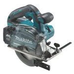 Makita DCS553Z Δισκοπρίονο 18V Solo - Image 2