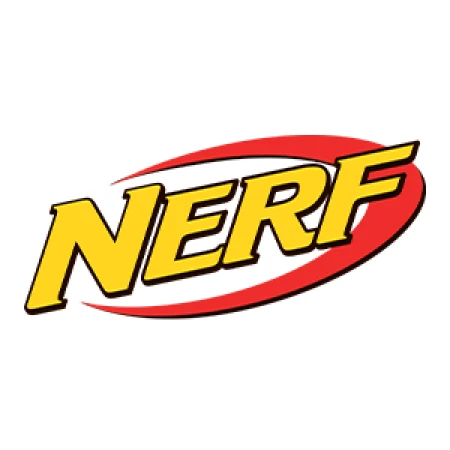 Nerf