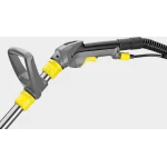 Karcher Puzzi 10/1 Σκούπα Υγρών / Στερεών 1250W με Κάδο 10lt - Image 4