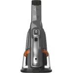 Black & Decker BHHV520JF Επαναφορτιζόμενο Σκουπάκι Χειρός 18V Μαύρο - Image 1