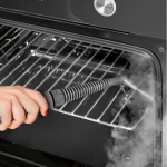 Clatronic DR 3653 Ατμοκαθαριστής Χειρός Πίεσης 3.5bar - Image 5