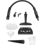 Clatronic DR 3653 Ατμοκαθαριστής Χειρός Πίεσης 3.5bar - Image 1