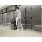 Karcher NT 65/2 Ap Σκούπα Υγρών / Στερεών 2760W με Κάδο 65lt - Image 4