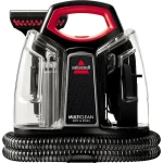 Bissell 4720M Σκούπα Υγρών / Στερεών 330W με Κάδο 1.4lt - Image 1