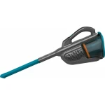 Black & Decker Dustbuster BHHV320J Επαναφορτιζόμενο Σκουπάκι Χειρός 12V Γκρι - Image 1