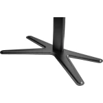 One For All TV Stand Solid TURN Βάση Τηλεόρασης Δαπέδου έως 70" και 25kg - Image 2