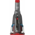 Black & Decker Dustbuster BHHV315J Επαναφορτιζόμενο Σκουπάκι Χειρός 12V Μαύρο - Image 2