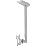 Reflecta 23122 Βάση Τηλεόρασης Οροφής έως 37" και 30kg - Image 2