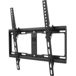 One For All WM 4421 Βάση Τηλεόρασης Τοίχου έως 60" και 100kg - Image 1