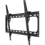 Maclean Energy MC-605 Βάση Τηλεόρασης Τοίχου έως 70" και 35kg - Image 3