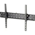 Maclean Energy MC-668 Βάση Τηλεόρασης Τοίχου έως 70" και 40kg - Image 1