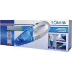 Bomann AKS 960 Μπλε - Image 4