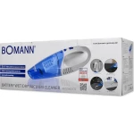 Bomann AKS 960 Μπλε - Image 5
