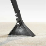 Karcher SE 4001 Σκούπα Υγρών / Στερεών 1400W με Κάδο 4lt - Image 4