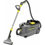 Karcher Puzzi 10/1 Σκούπα Υγρών / Στερεών 1250W με Κάδο 10lt - Image 5