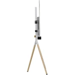 One For All WM 7472 Βάση Τηλεόρασης Δαπέδου έως 35" και 30kg - Image 3