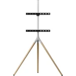 One For All WM 7472 Βάση Τηλεόρασης Δαπέδου έως 35" και 30kg - Image 1
