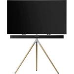 One For All WM 7472 Βάση Τηλεόρασης Δαπέδου έως 35" και 30kg - Image 5