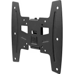 One For All WM4211 Βάση Τηλεόρασης Τοίχου έως 42" - Image 3