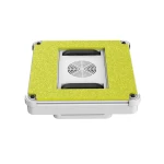 Mamibot IGLASSBOT W120-T White & Blue Καθαριστής Τζαμιών Ρομπότ Μπαταρίας 24V Λευκός - Image 5