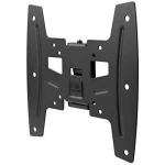 One For All One All TV WM4241 Βάση Τηλεόρασης Τοίχου έως 42" και 30kg - Image 1