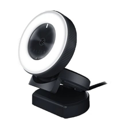 Web Cameras