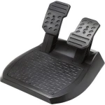 Thrustmaster Ferrari 458 Spider Τιμονιέρα με Πετάλια για XBOX One με 240° Περιστροφής - Image 5