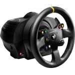 Thrustmaster TX Racing Wheel Leather Edition Τιμονιέρα με Πετάλια για XBOX One / PC με 900° Περιστροφής - Image 3