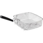 Tefal FR495070 Versalio Deluxe 9 in 1 Φριτέζα Πολυμάγειρας 2lt - Image 3