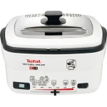 Tefal FR495070 Versalio Deluxe 9 in 1 Φριτέζα Πολυμάγειρας 2lt - Image 2